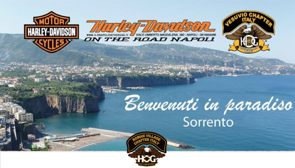 benvenuti_in_paradiso_2015
