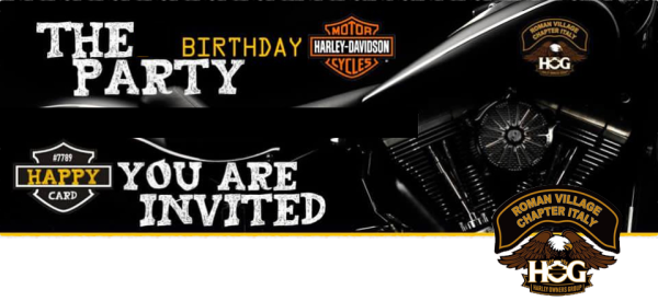the_party_2015