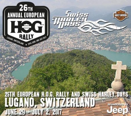 hog-26th-rally-swiss-days-2017
