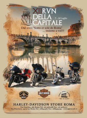 xii_run_della_capitale