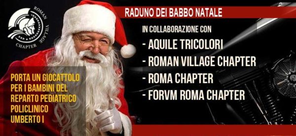 babbo_natale_2017