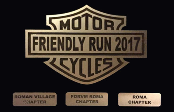 friendly_run_2017
