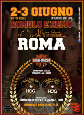 romolo_e_remo_party_2017