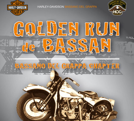 run_de_bassan_2017