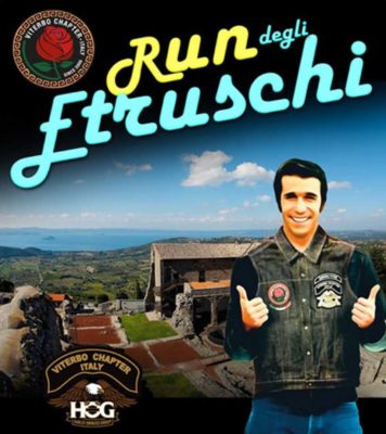 run_degli_etruschi_2017