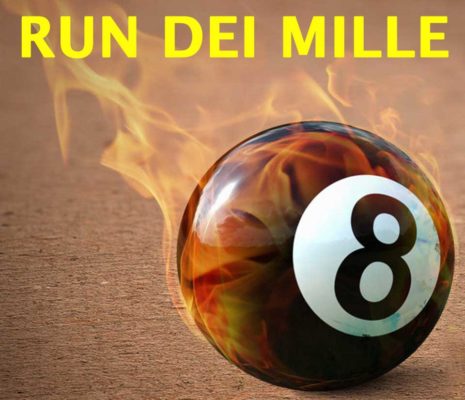 run_dei_mille_2017