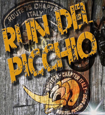 run_del_picchio_2017