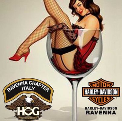 sangiovese_run_2017