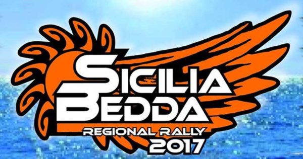 sicilia_bedda_2017