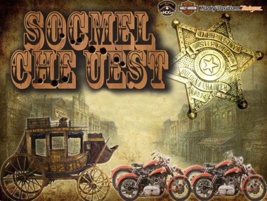 socmel_che_uest_2017