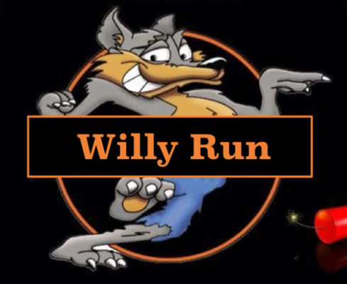 willy_run_2017