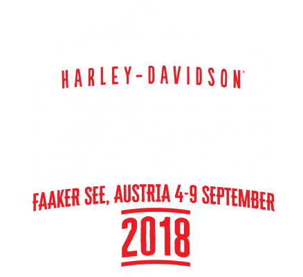 2018-euro-bike-week-white