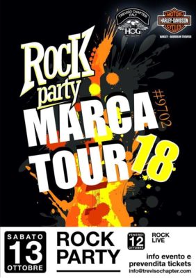35marca_tour_2018