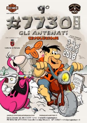7730_9_locandina