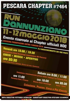 run_dannunziano_pescara_chapter
