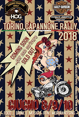 torinocapannonerally2018_h400