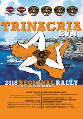 trinacria_run_2018
