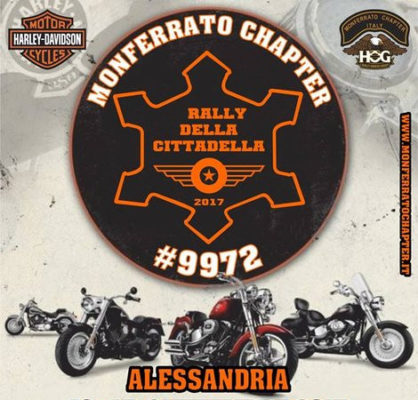 v-run-della-cittadella-2