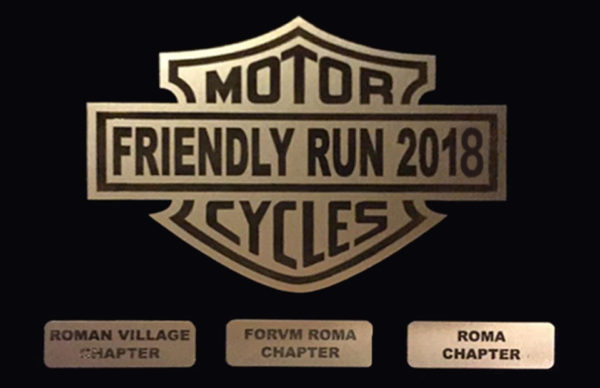 friendly_run_2018