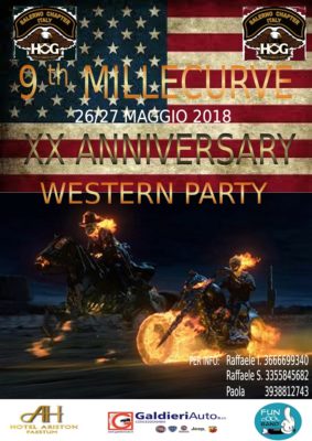 millecurve-run-2018