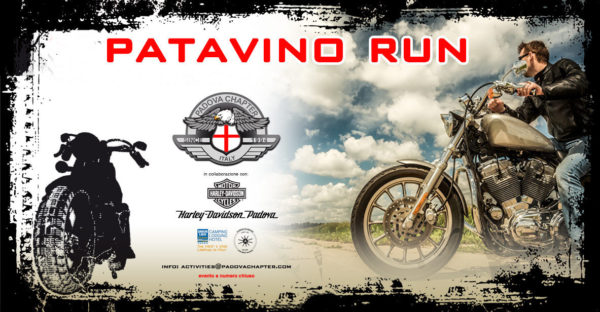patavino