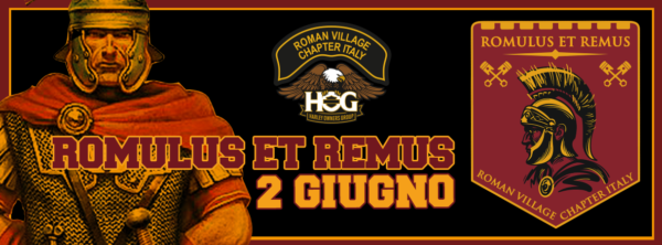 romolo-remo-2018