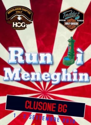 run_meneghin_2018