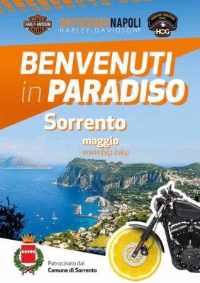 sorrento-web-722x1024