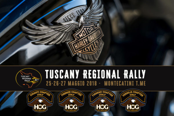 tuscany-rally-2018