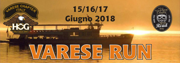 varese-run-2018