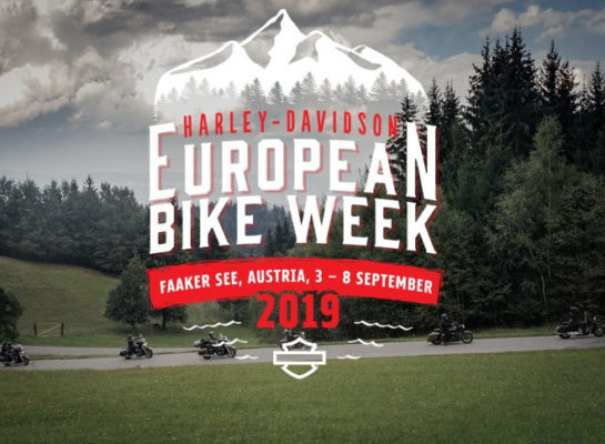 faakamsee2019