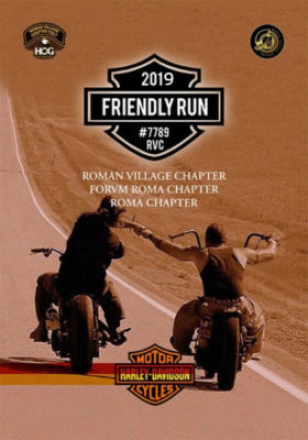 friendly_run_2019