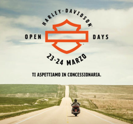 open-days-2019
