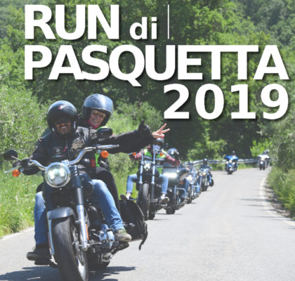 pasquetta_2019