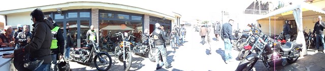 _Openday_16mar