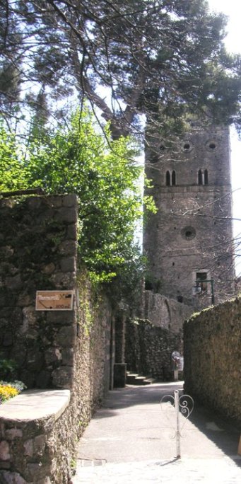 Ravello