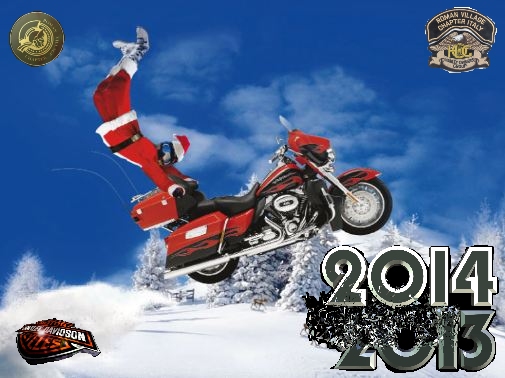auguri 2013
