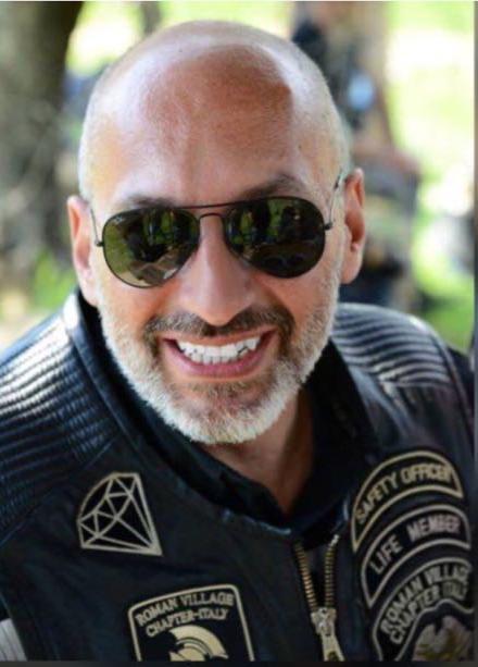Stefano Panella